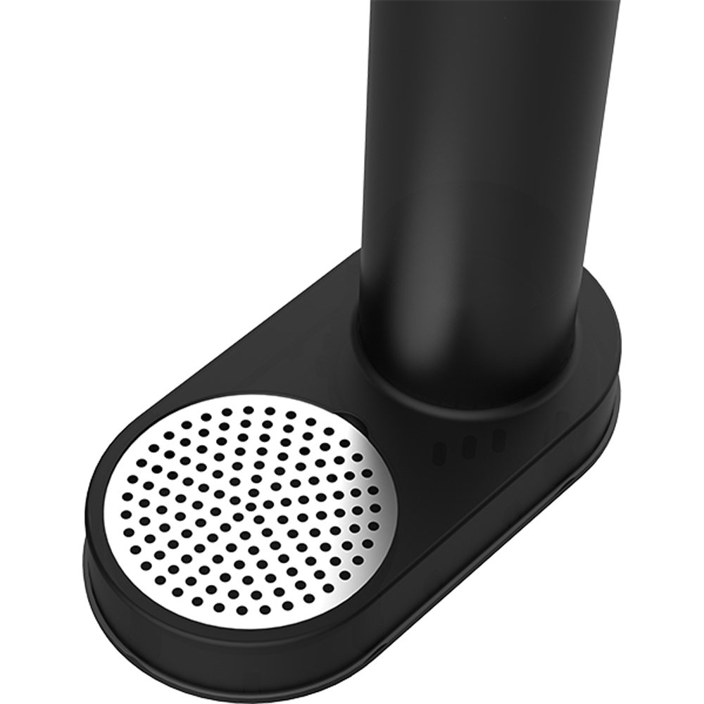 Philips GoZero Stainless Steel Soda Maker Image 7