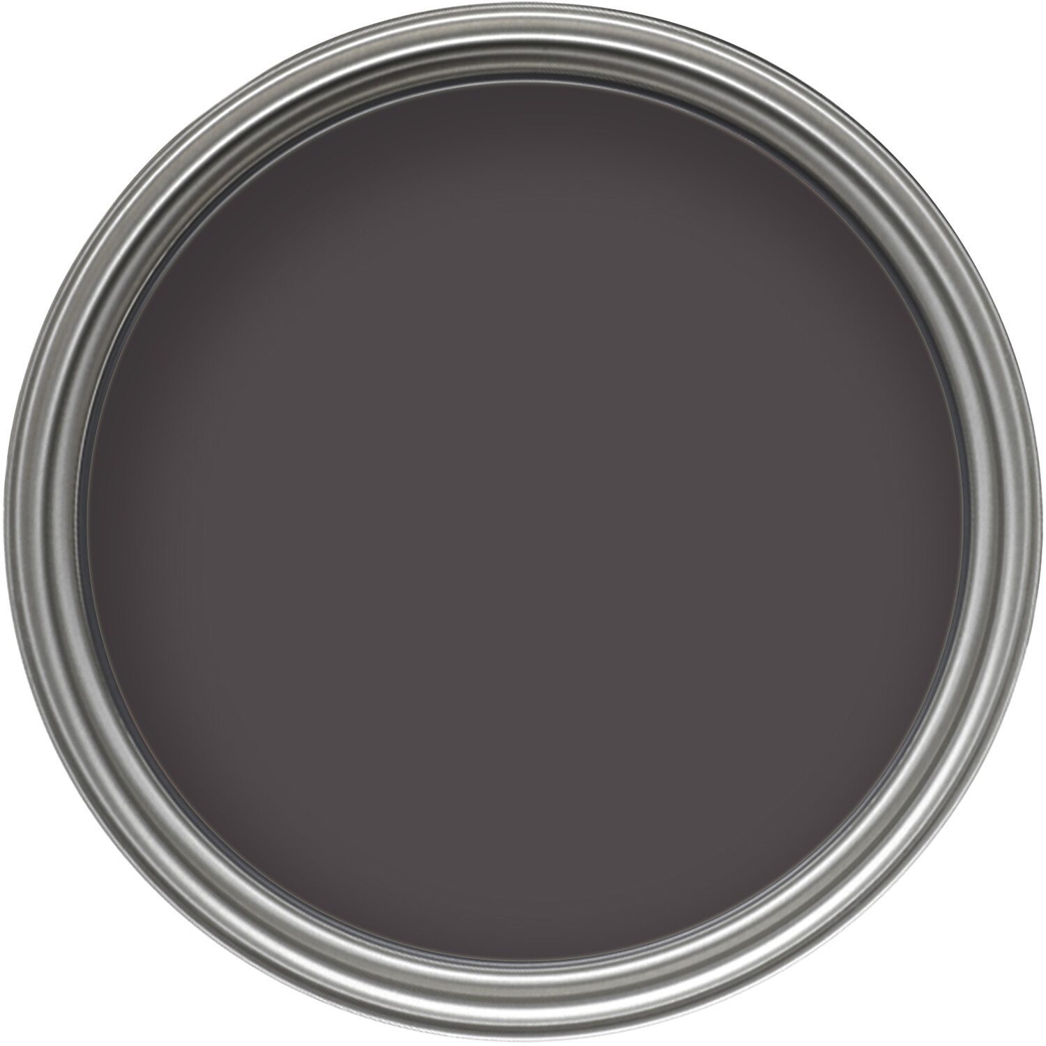 Crafted Tester 125ml - Leatherbound Image 3