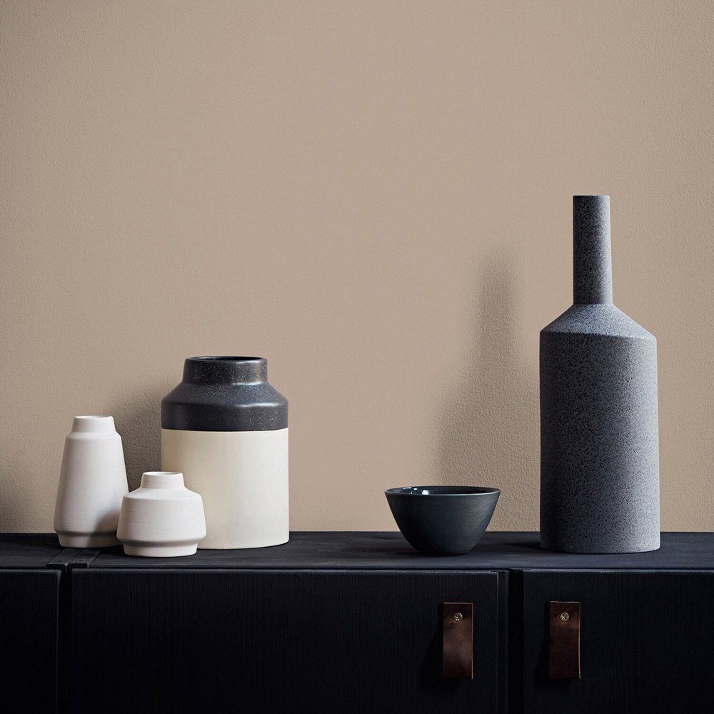 Crown Easyclean Matt Emulsion Paint - Picnic Basket Image 9