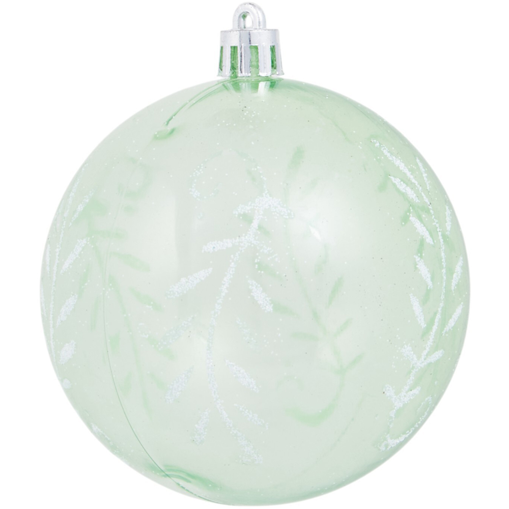 70 Piece Bauble Drum Image 8