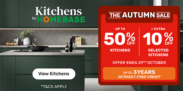 1. homebase-offer-DIGITAL-OCT8.png