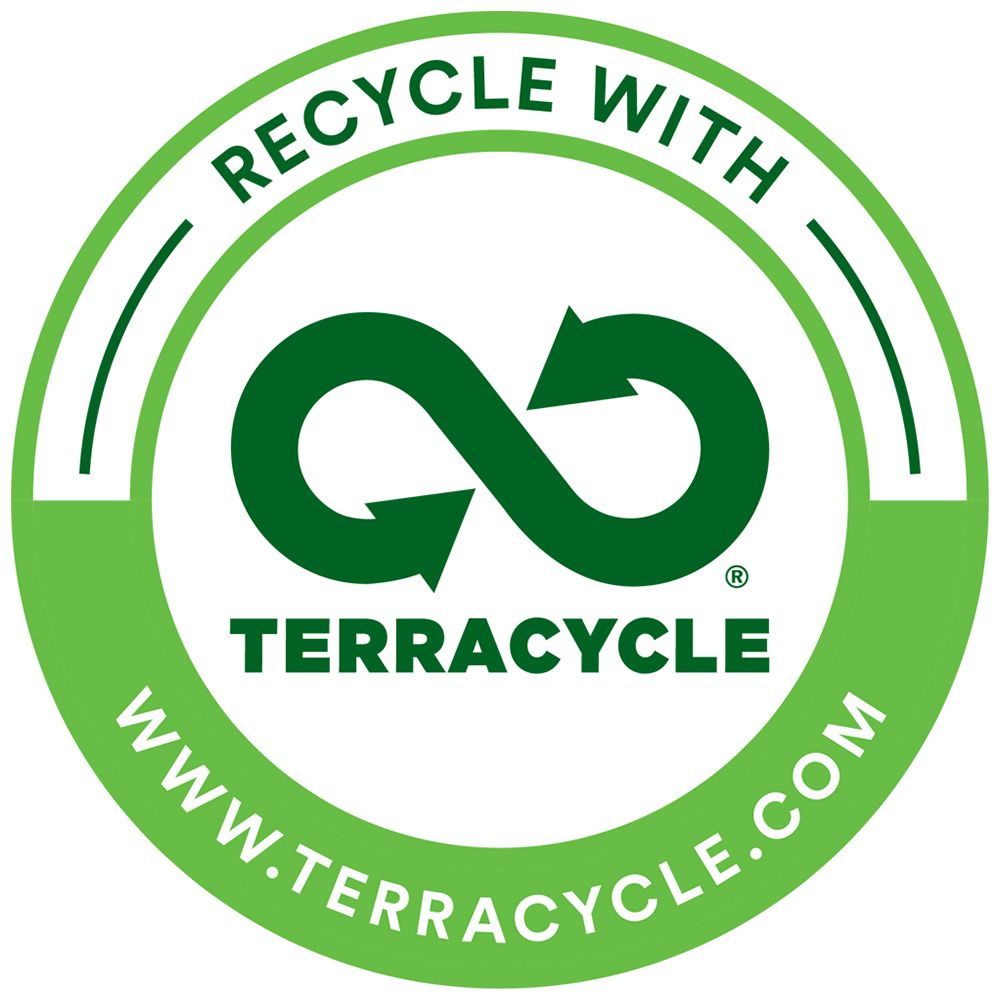 Marigold Latex Free Disposable Gloves 40 pack Image 5