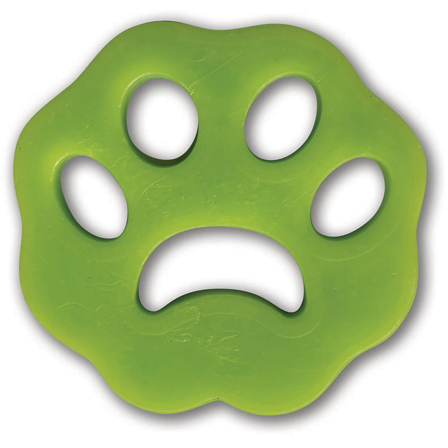 Fuzz Buster - Orange or Green Image 3