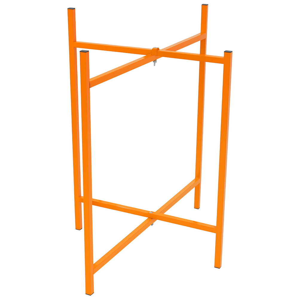 MonsterShop Mortar Board Stands 75cm 5 Pack Image 3