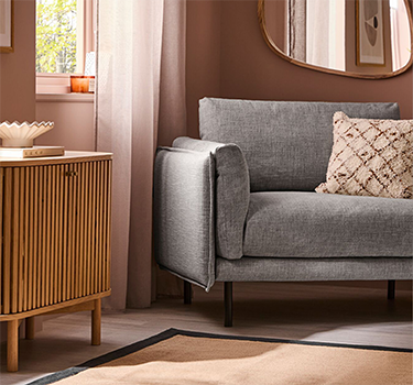 Furniture Sofas, Chairs &amp; Stools.png