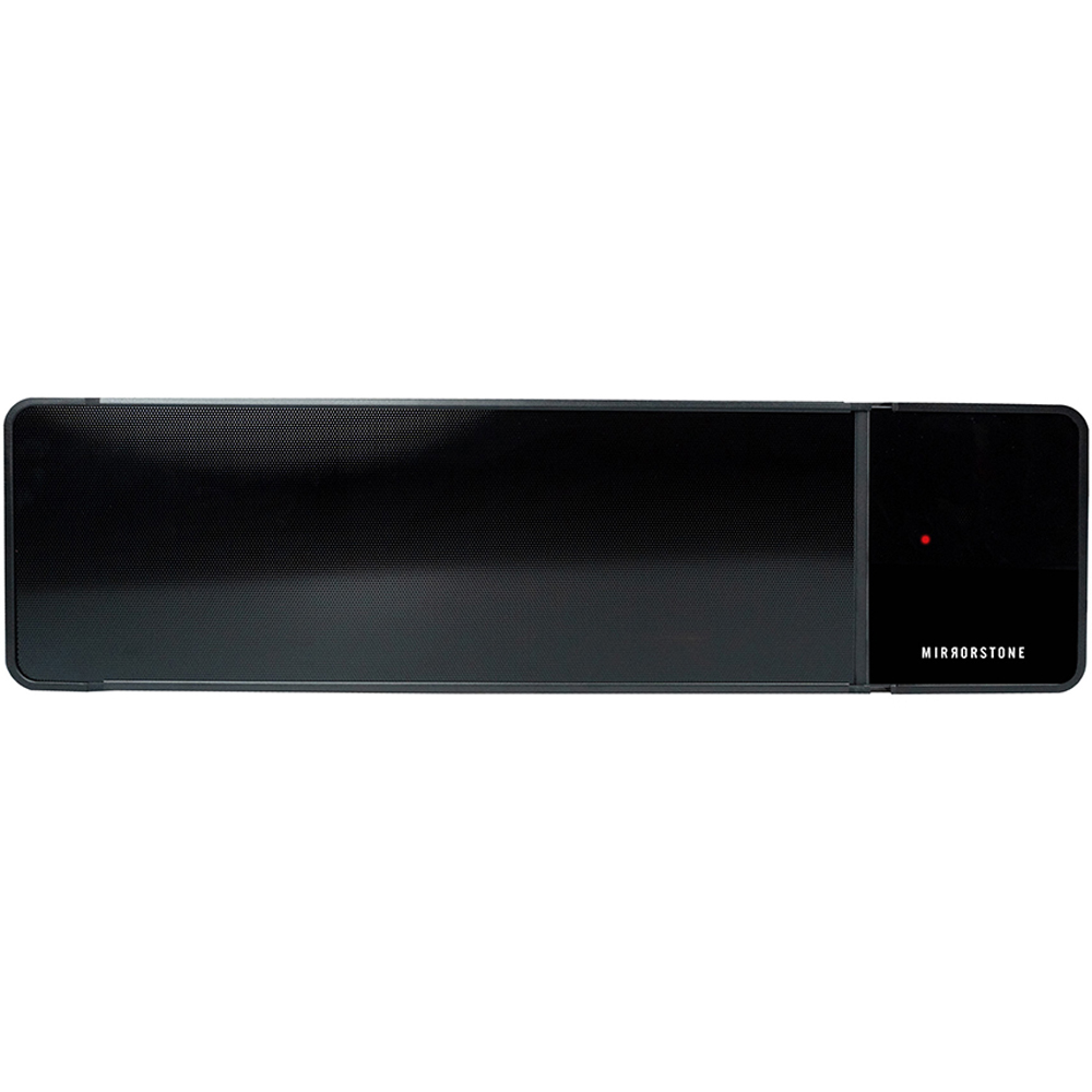 Mirrorstone Theia Infrared Bar Heater 2400W Image 3