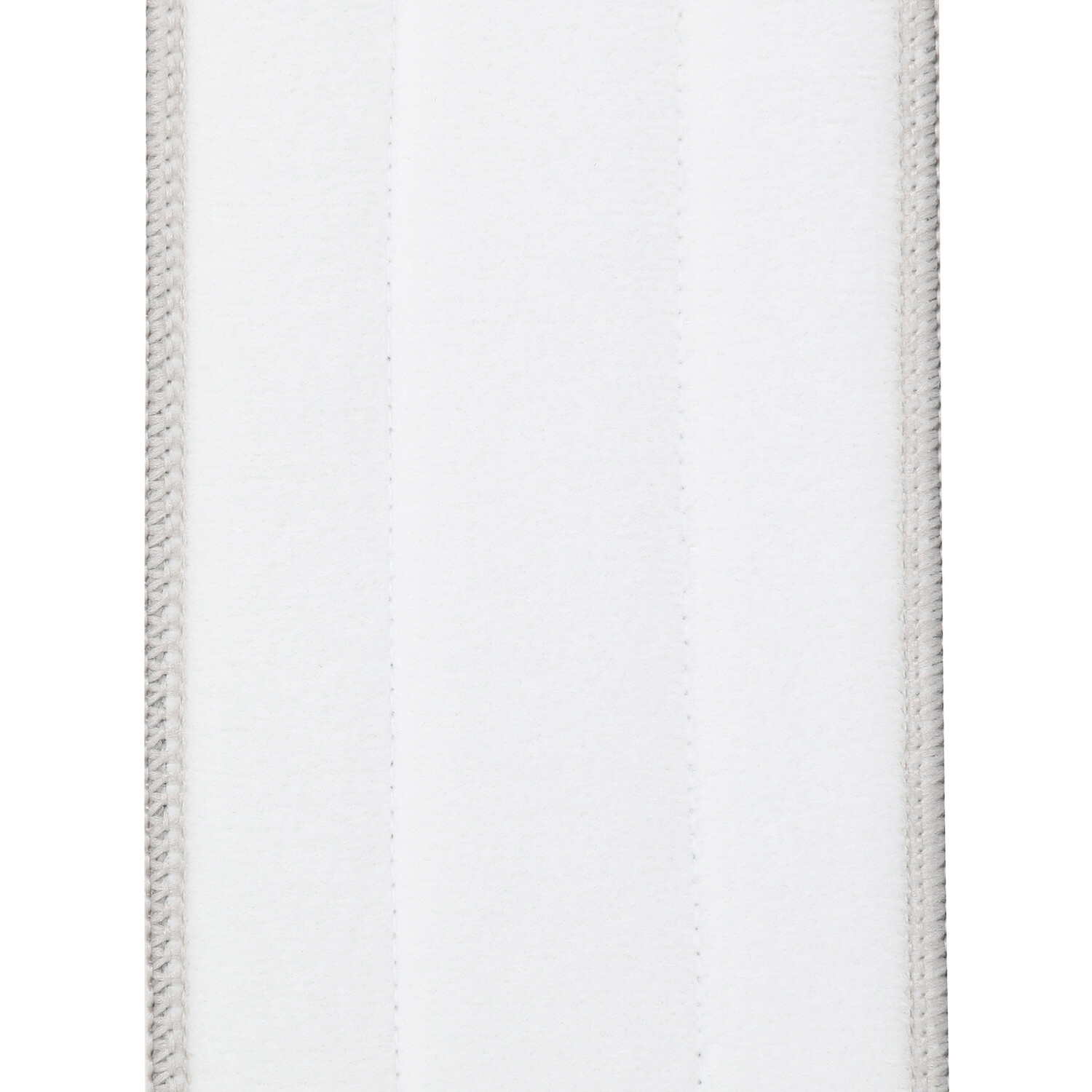 Flat Mop Refill Image 3