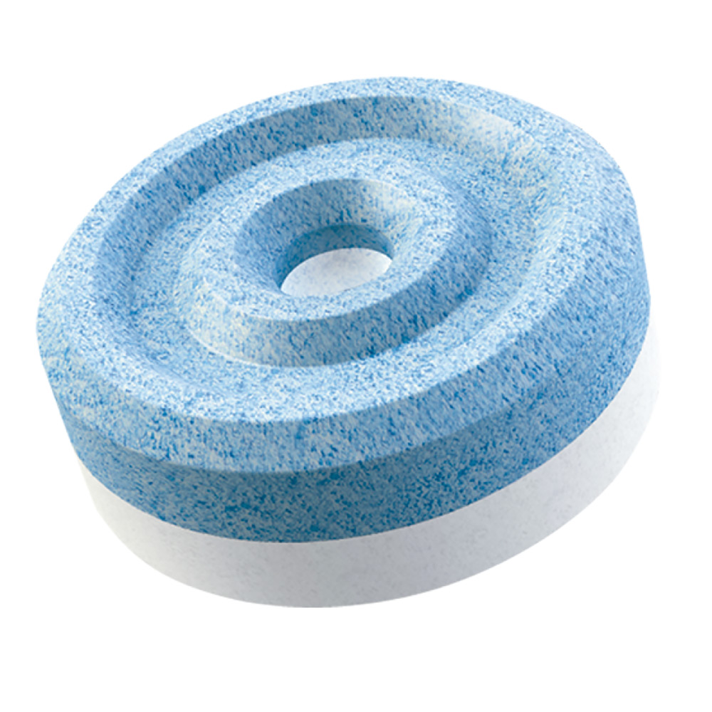 UniBond Aero 360 2 Pack Wildflower Meadow Moisture Absorber Refills Image 4