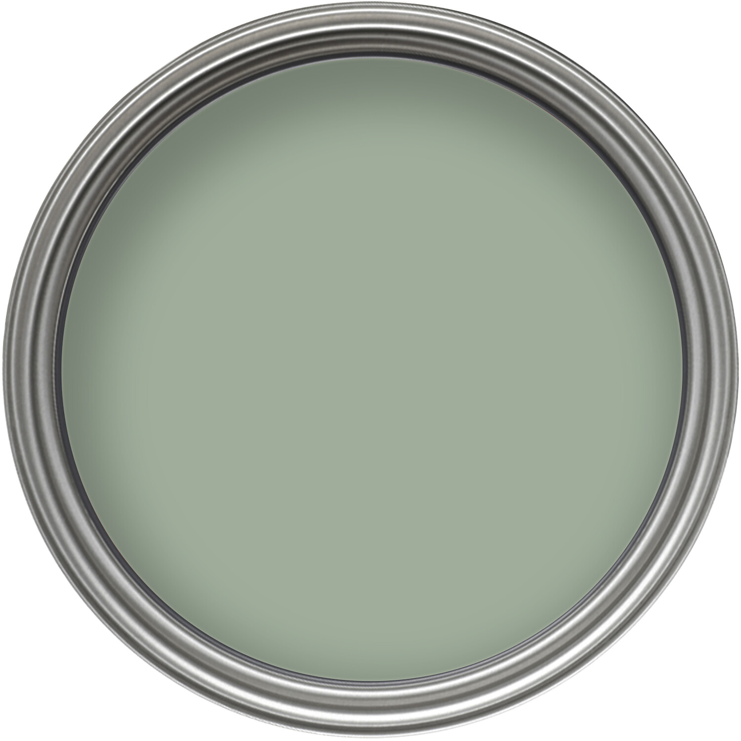 Crafted Tester 125ml - Craft Fair Image 4