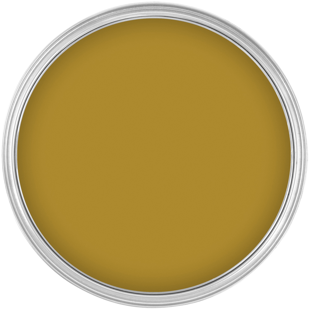 Johnstone's Revive Gold Metallic Paint 375ml Image 3