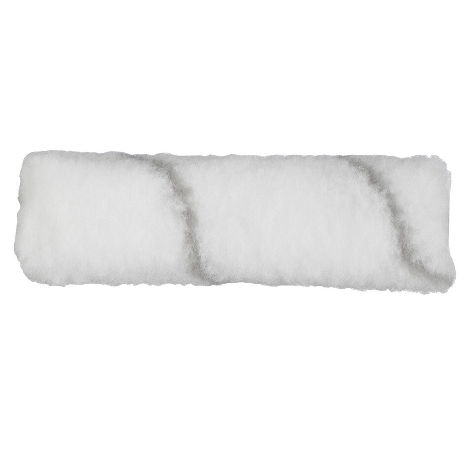 Harris 10 Pack 4 inch Seriously Good Walls and Ceilings Roller Sleeves Image 2