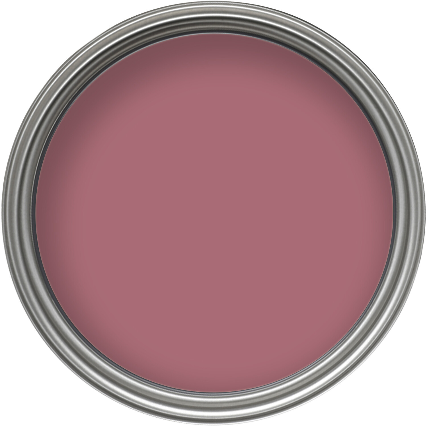 Crafted Tester 125ml - Made With Love Image 4