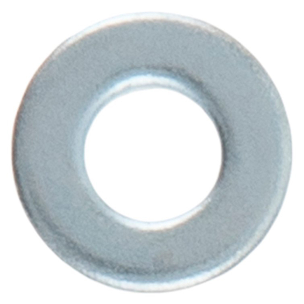 Hiatt M4 Hex Bolt Heavy Washer 25 Pack Image 4