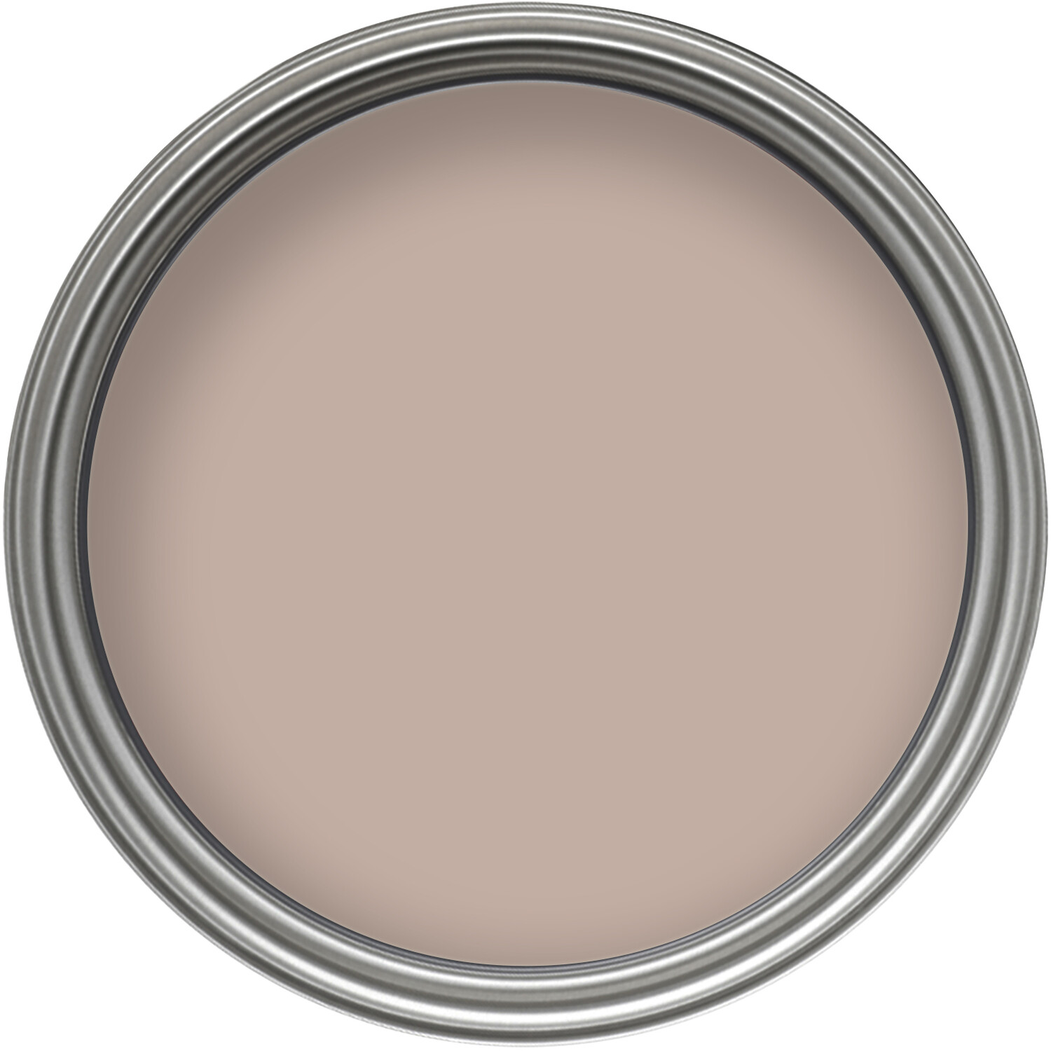 Crafted Tester 125ml - Market Day Image 4