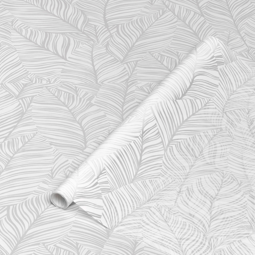 d-c-fix Self Adhesive Blado Window Privacy Film Image 2