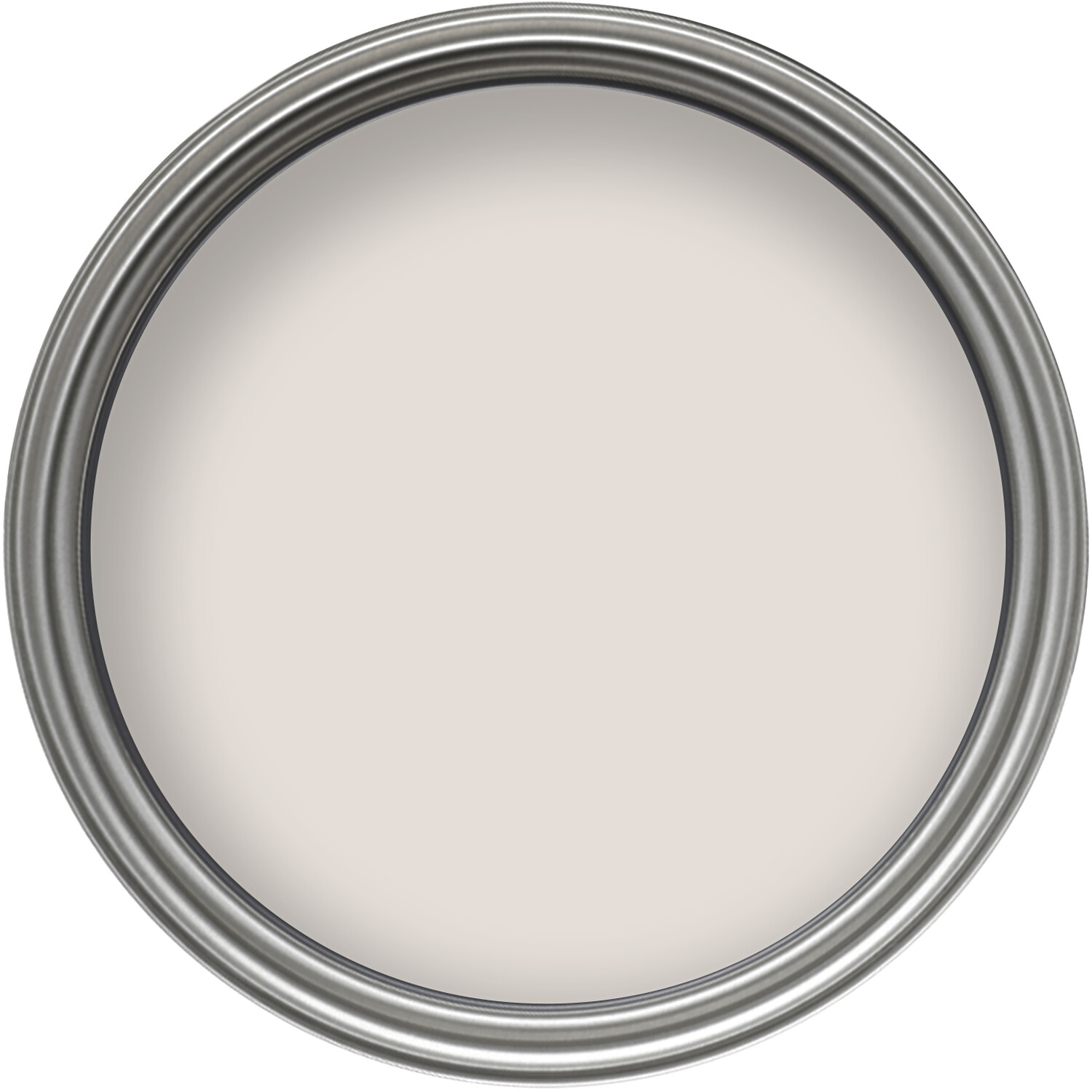 Crafted Tester 125ml - Quiet Space Image 4