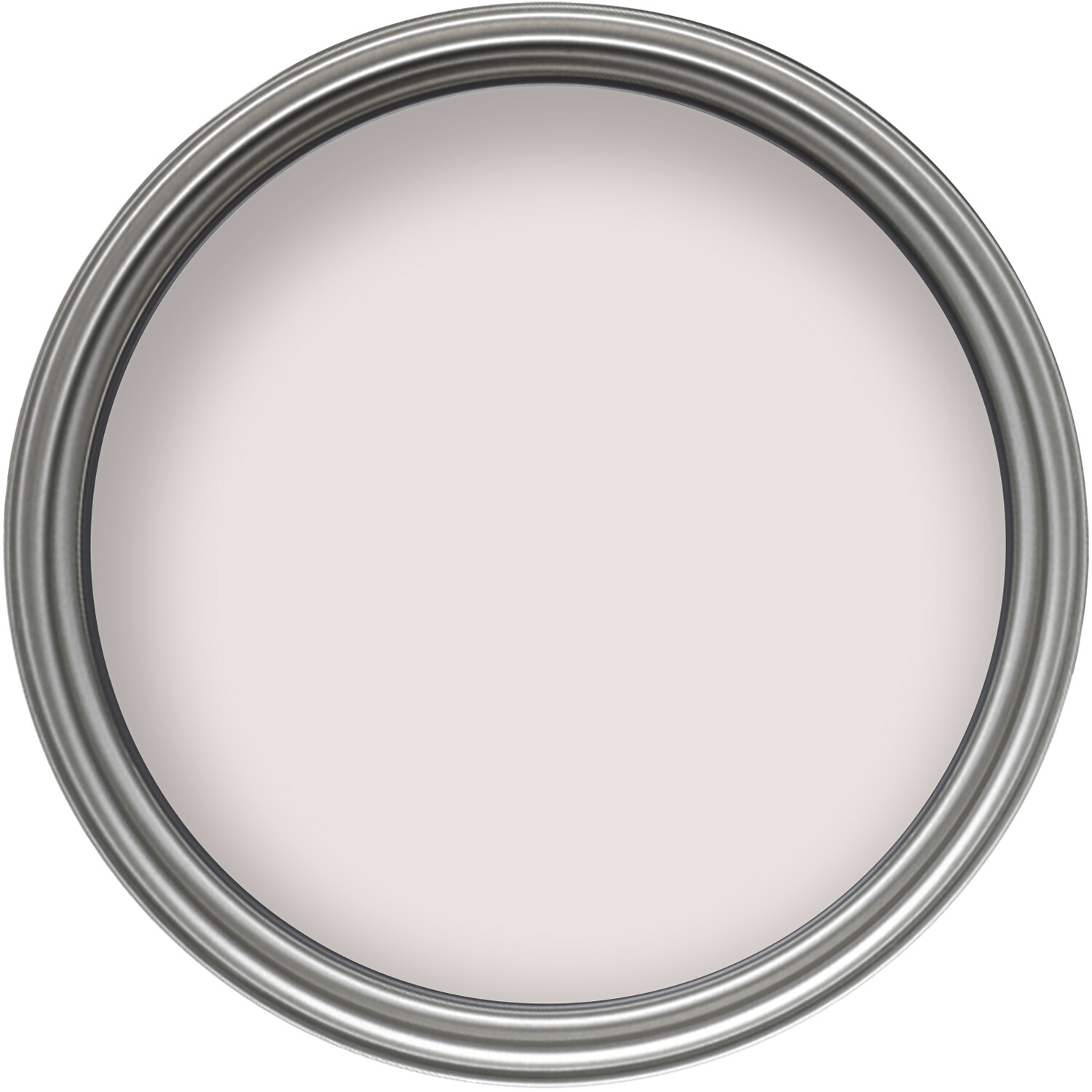 Crafted Tester 125ml - Softly Does It Image 4