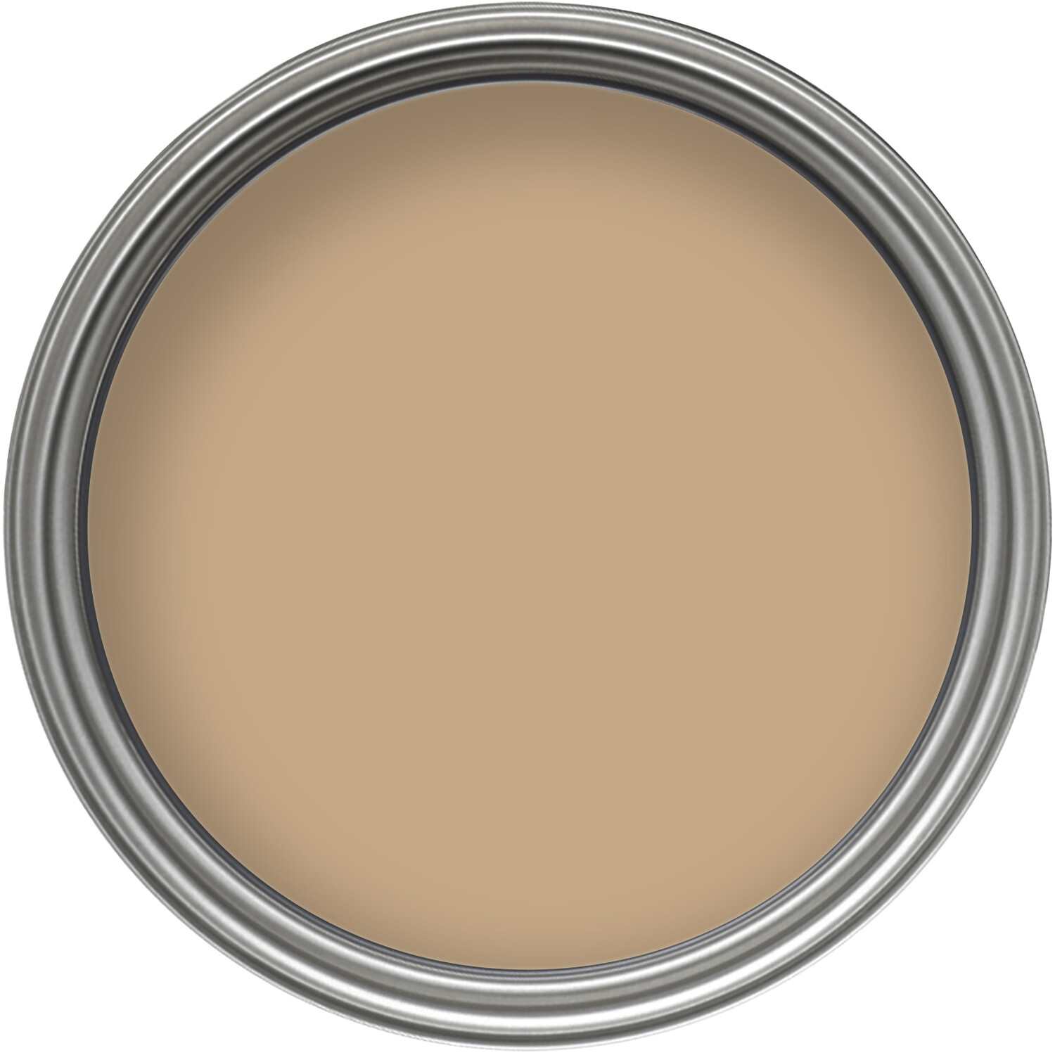Crafted Tester 125ml - Rustic Twine Image 4