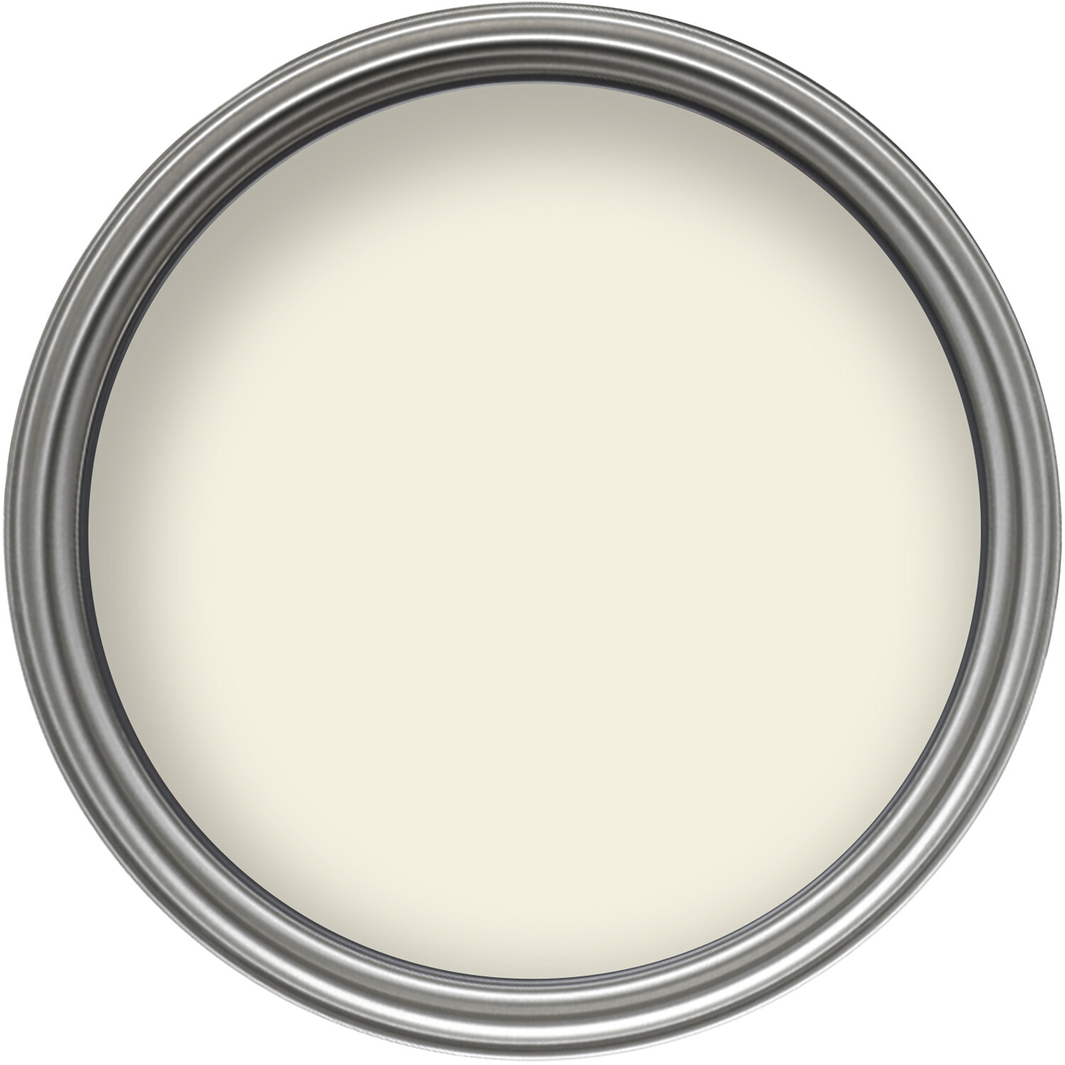 Crafted Tester 125ml - Collector's White Image 3