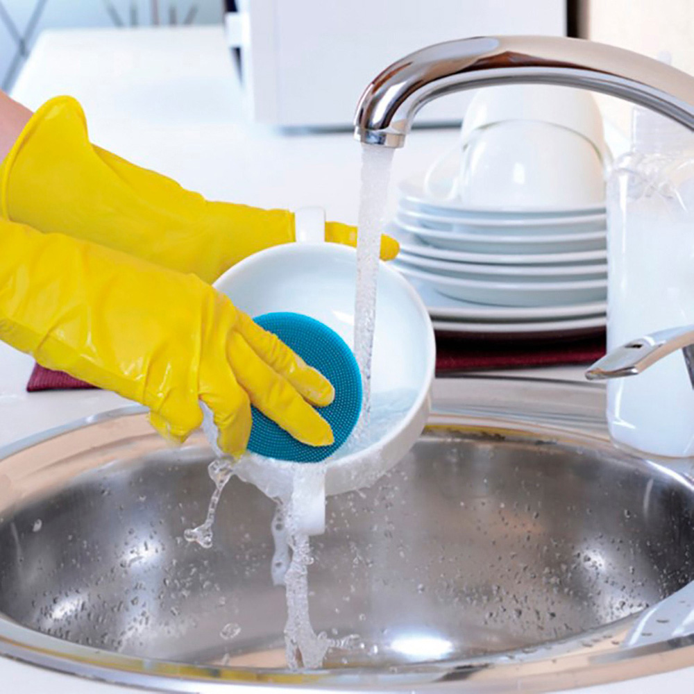 The Squidgy Thing Image 2