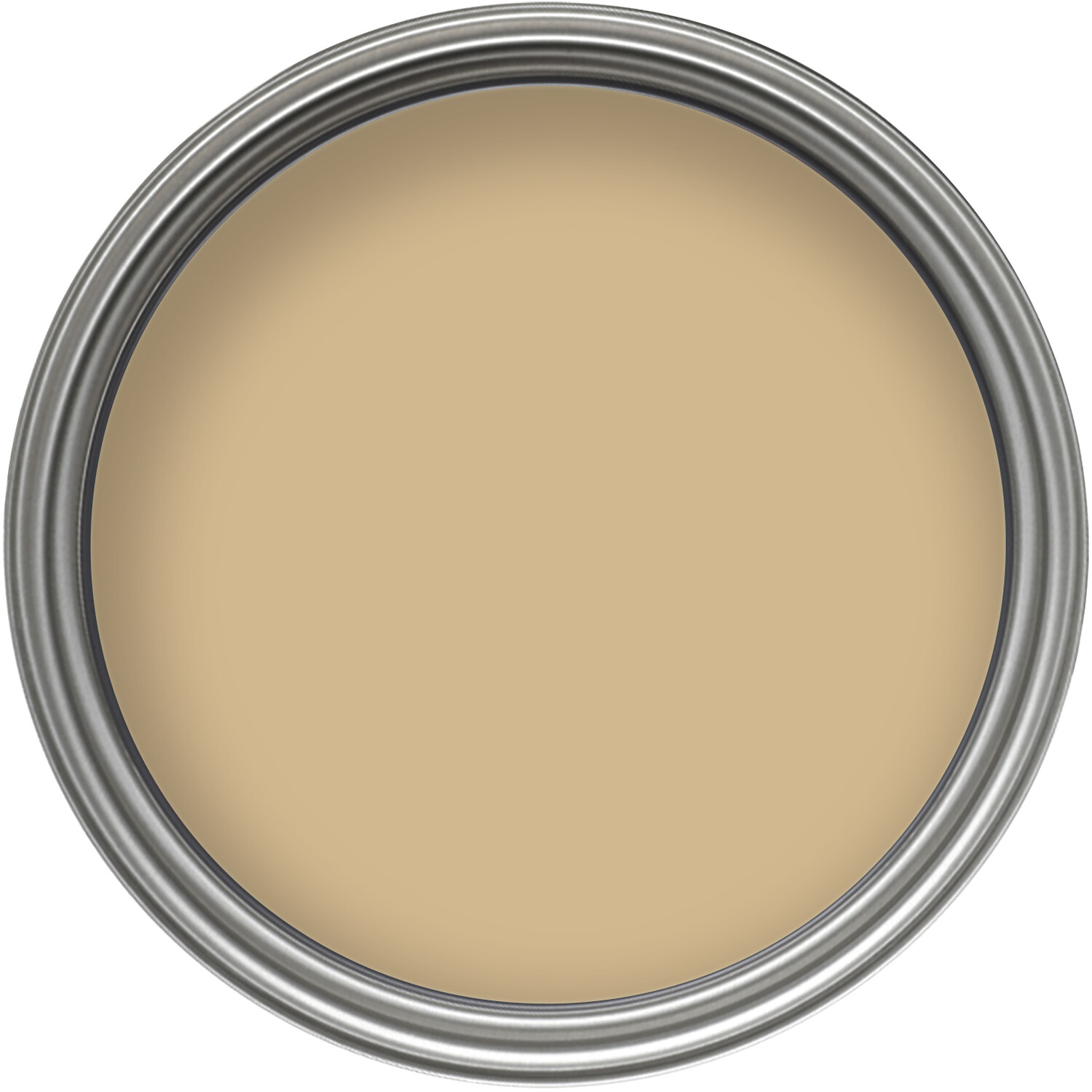 Crafted Tester 125ml - Sewing Bee Image 3