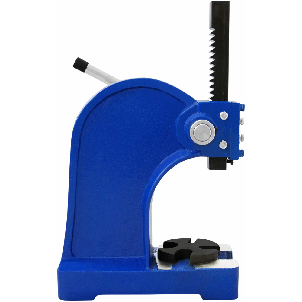 T-Mech Arbor Press Image 3