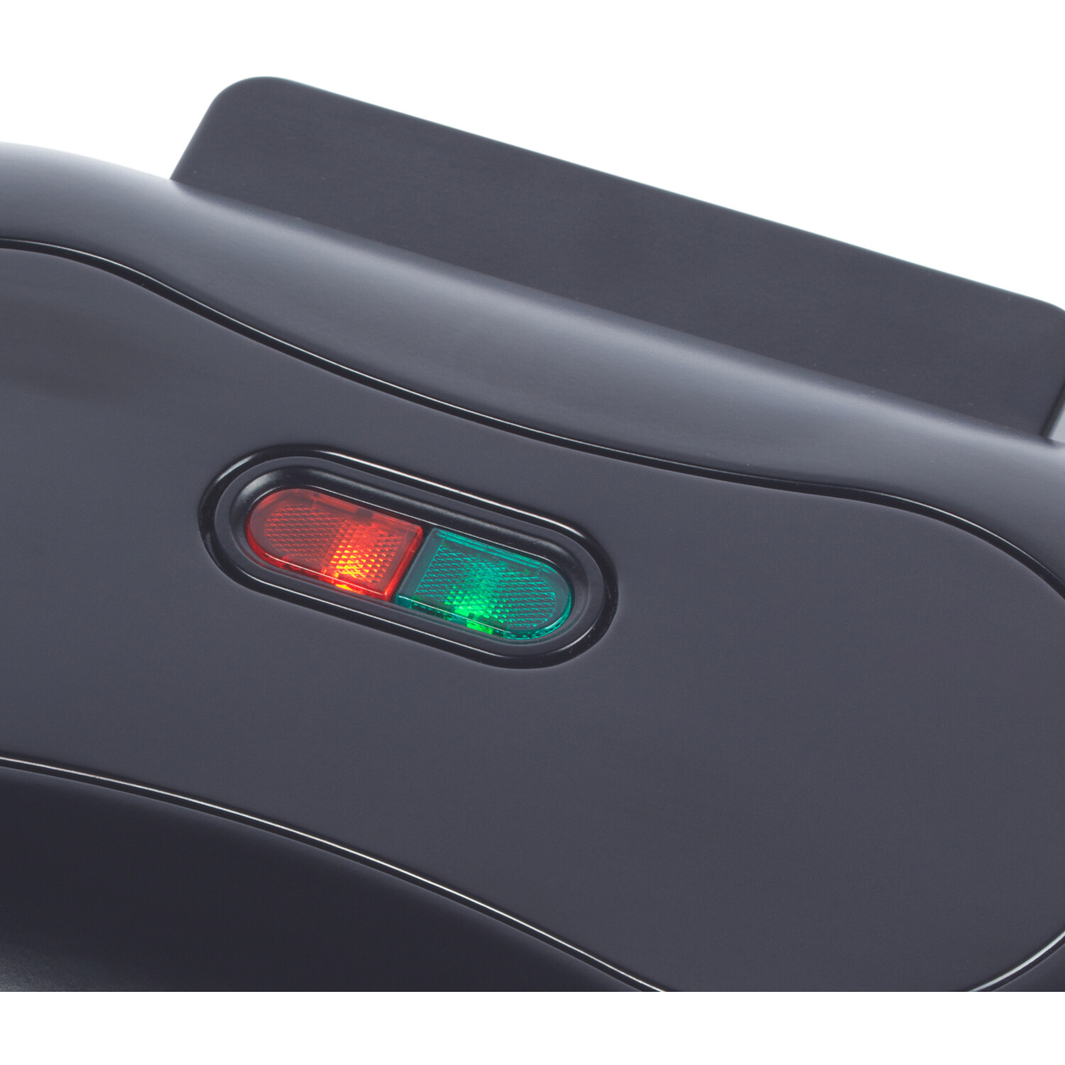 Salter Kuro Duo Omelette Maker XL Image 7