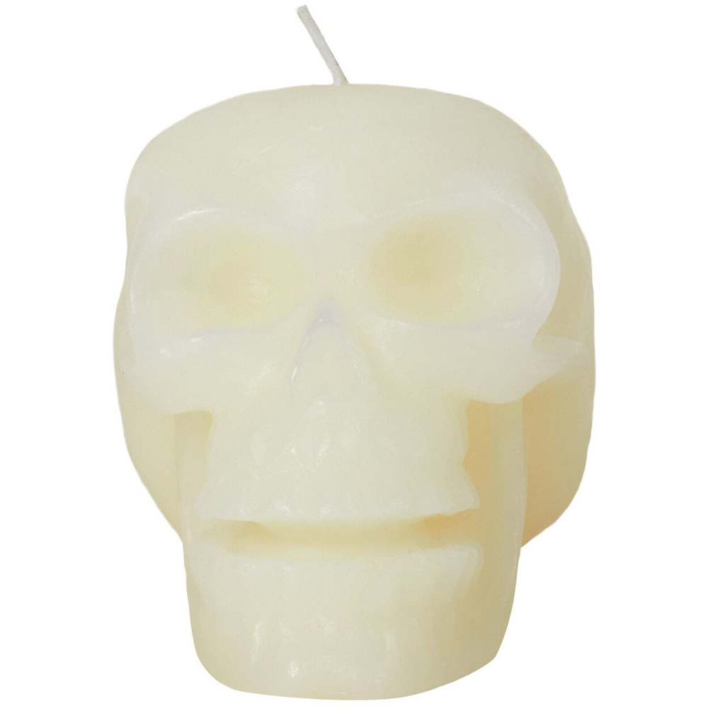 Skull Candle Image 3