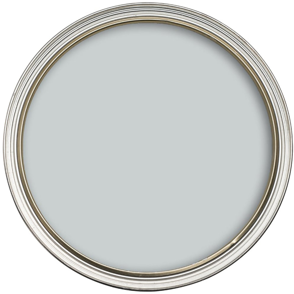 Johnstone's Caribbean Tide Matt Emulsion Tester Pot 75ml Image 2