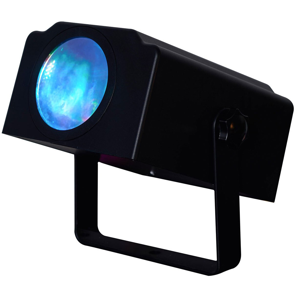 Party Disco Projector Light Image 2