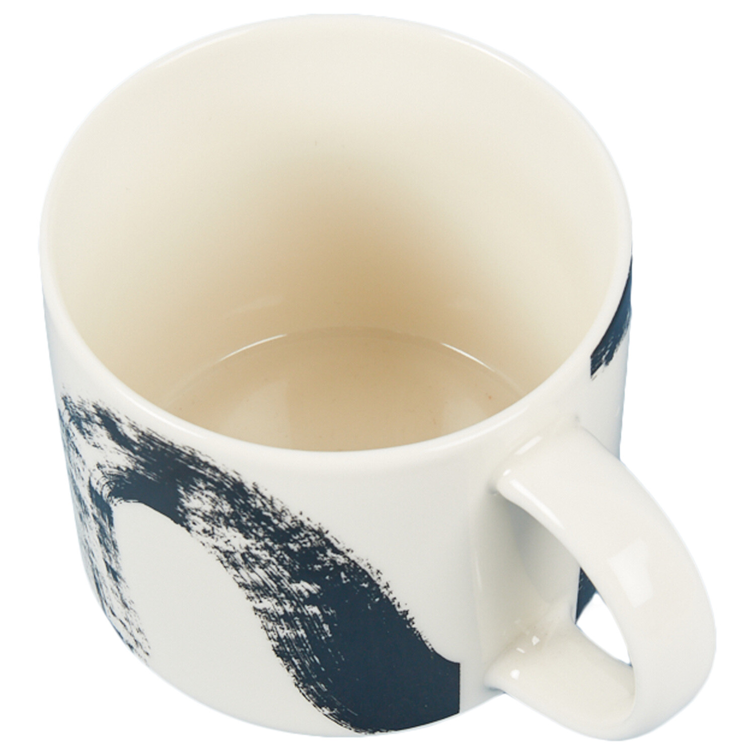 Inkwell Mixed Drum Mug Image 6