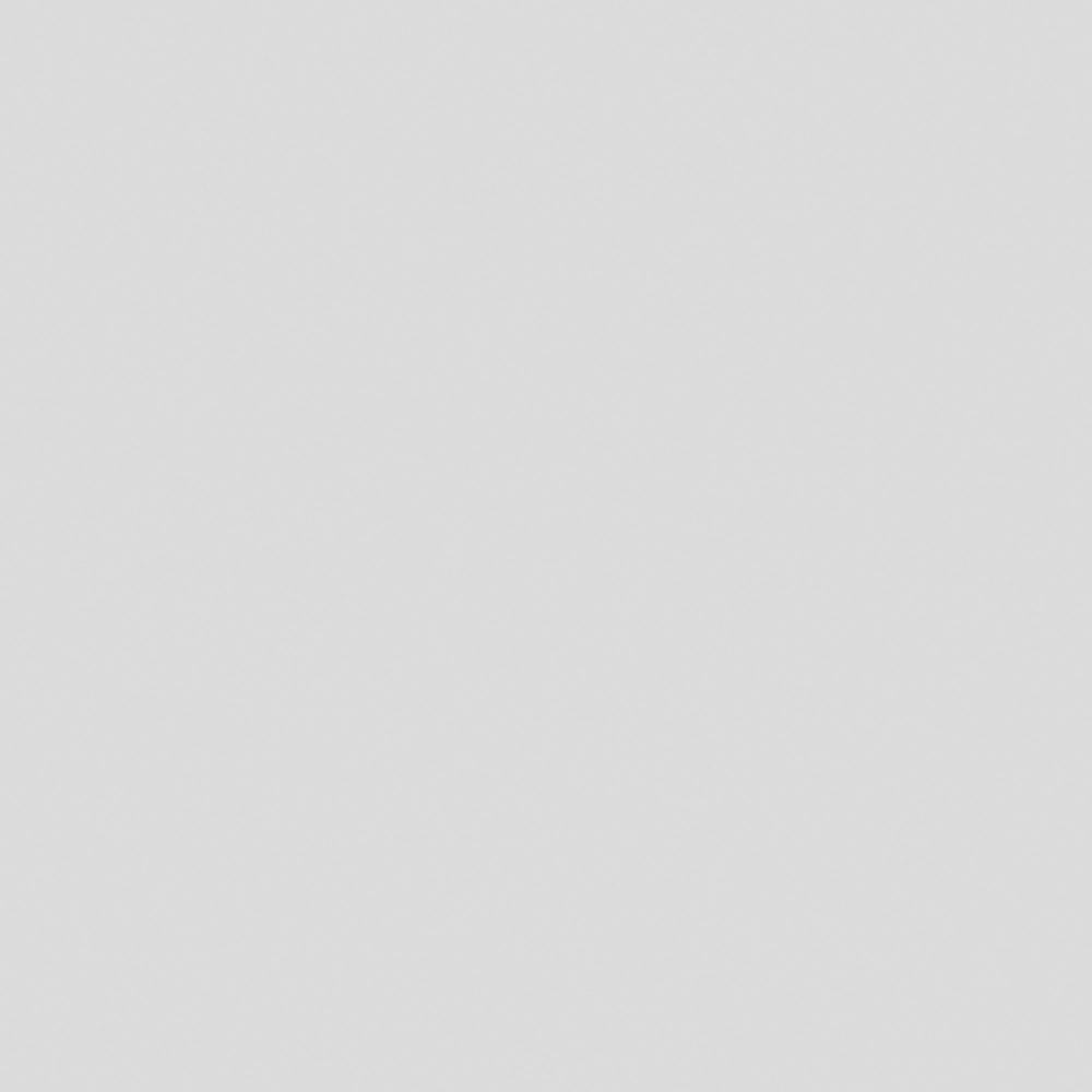 Spacepro Dove Grey Sliding Wardrobe End Panel 2800 x 620 x 18mm Image 3