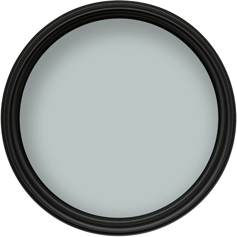 Crown Kitchen Tester - Marble Top Image 3