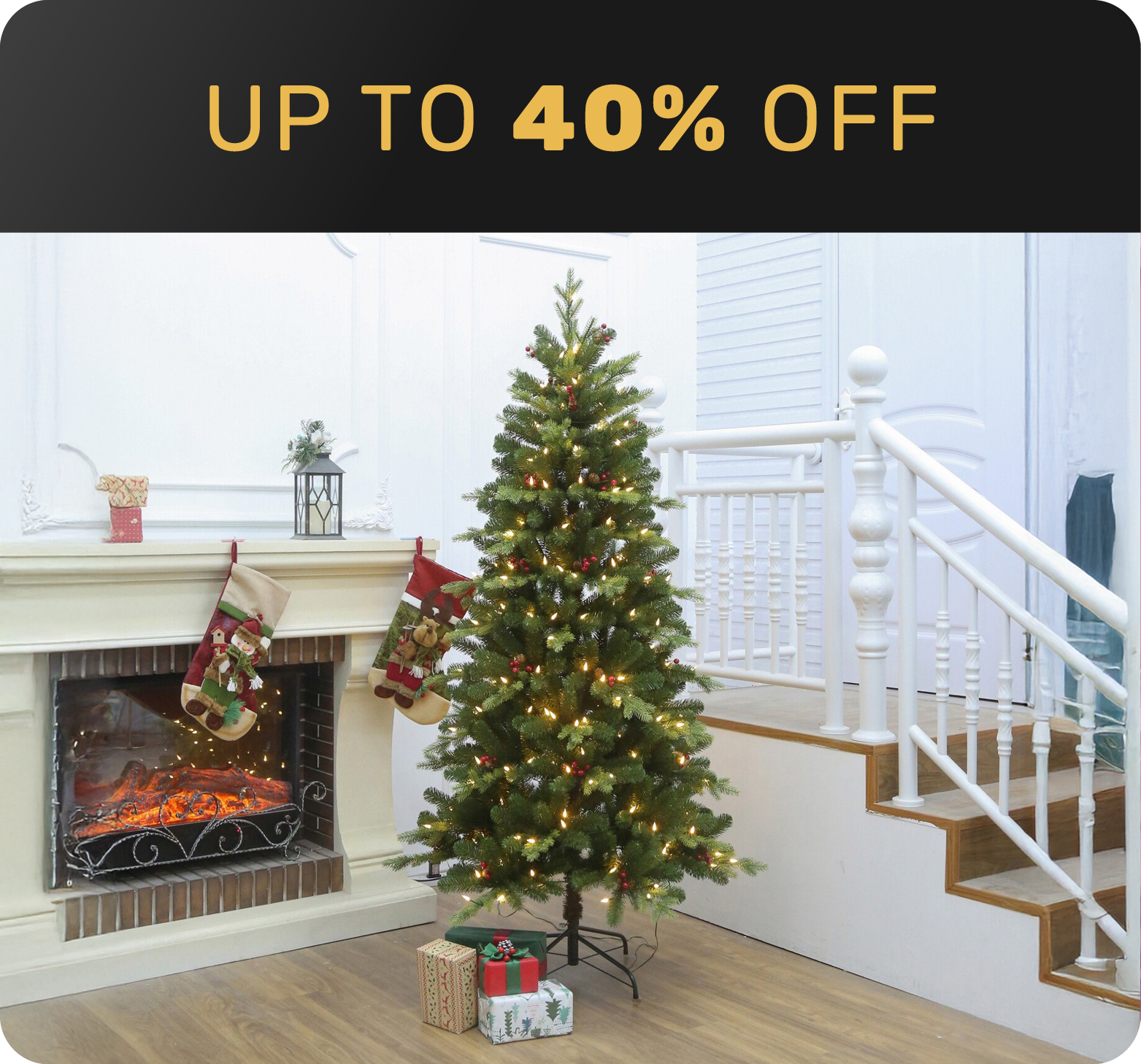 hb_ie_bf_8456787.png