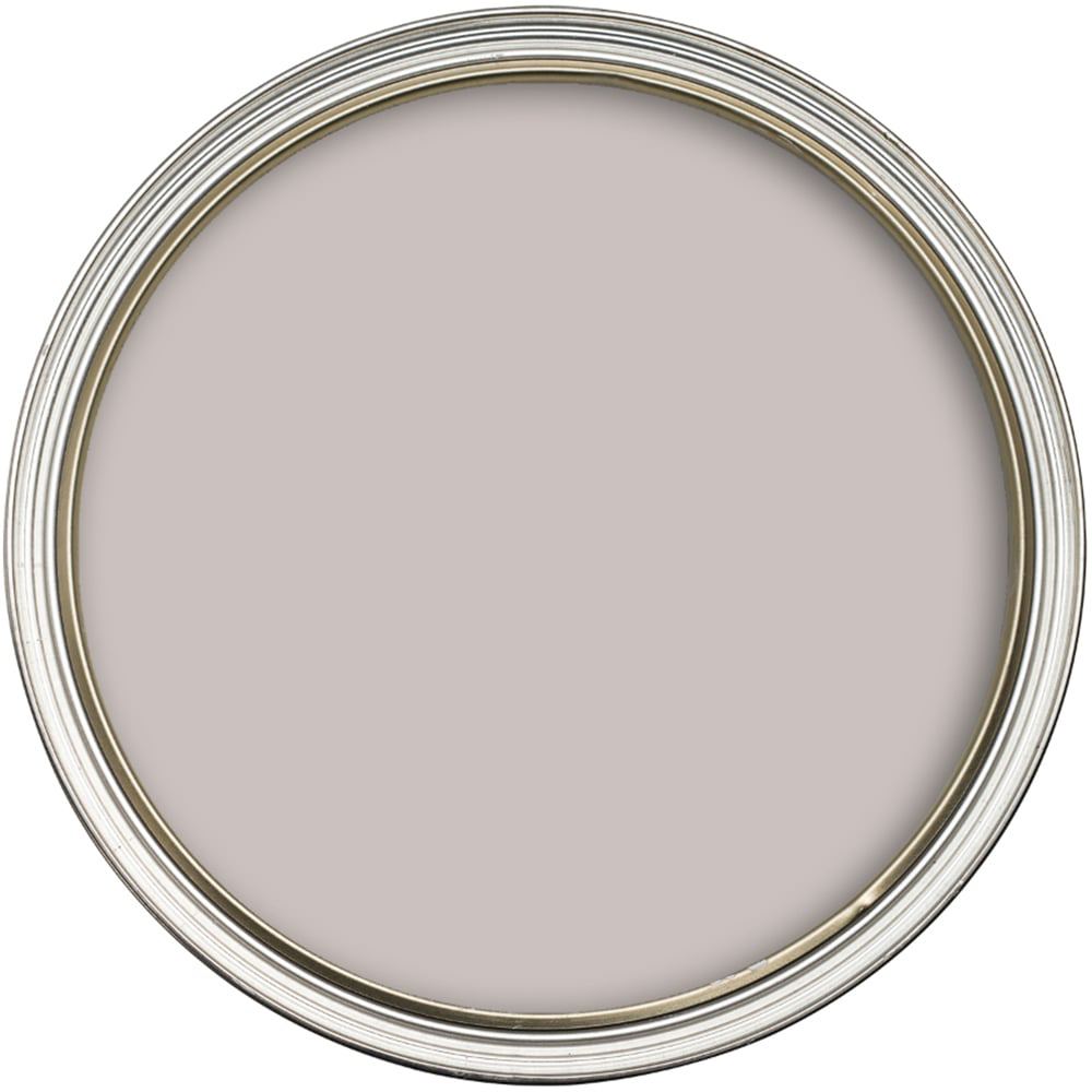 Johnstone's Iced Petal Matt Emulsion Tester Pot 75ml Image 2