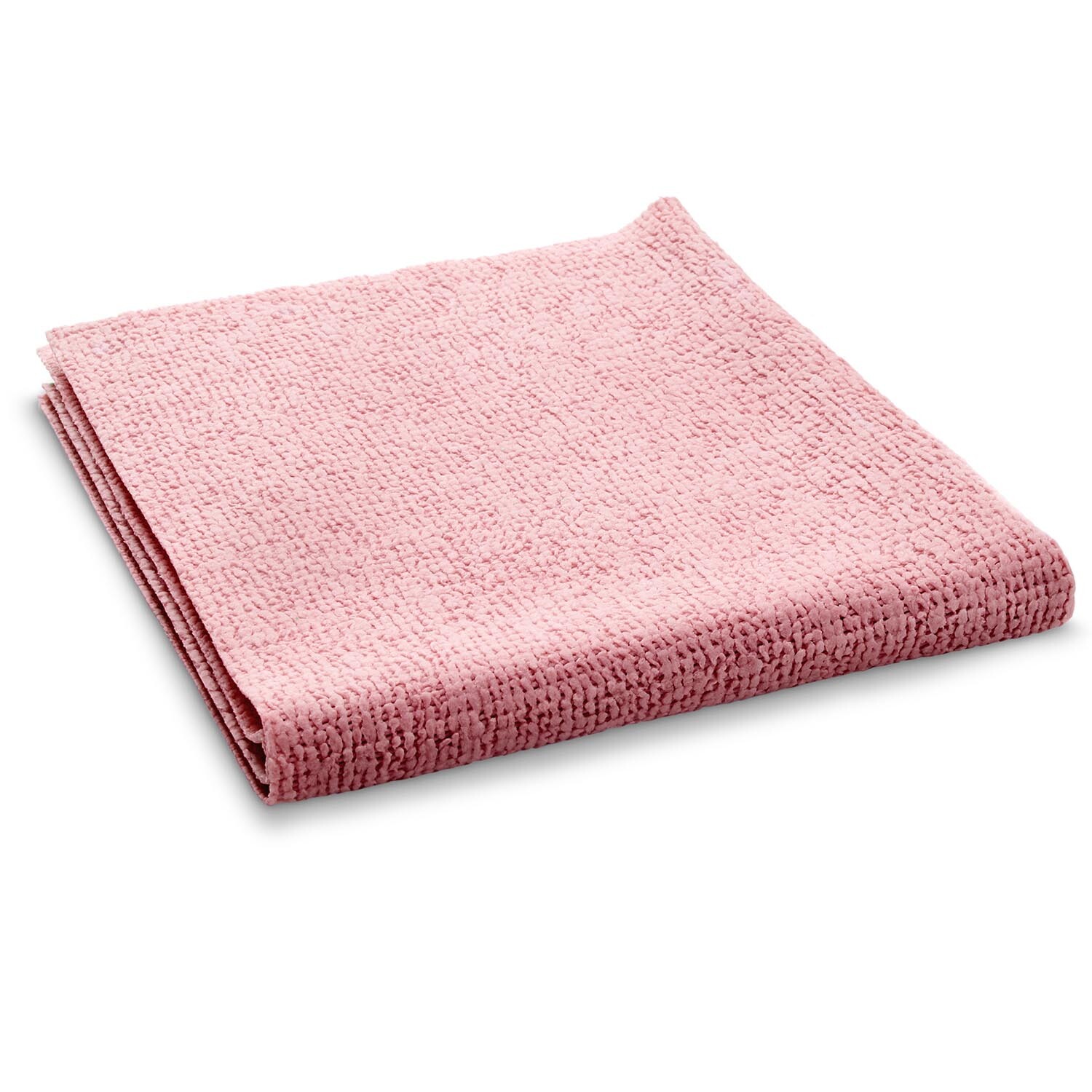 Marigold Squeaky Clean Flexi Microfibre Cloth Image 2