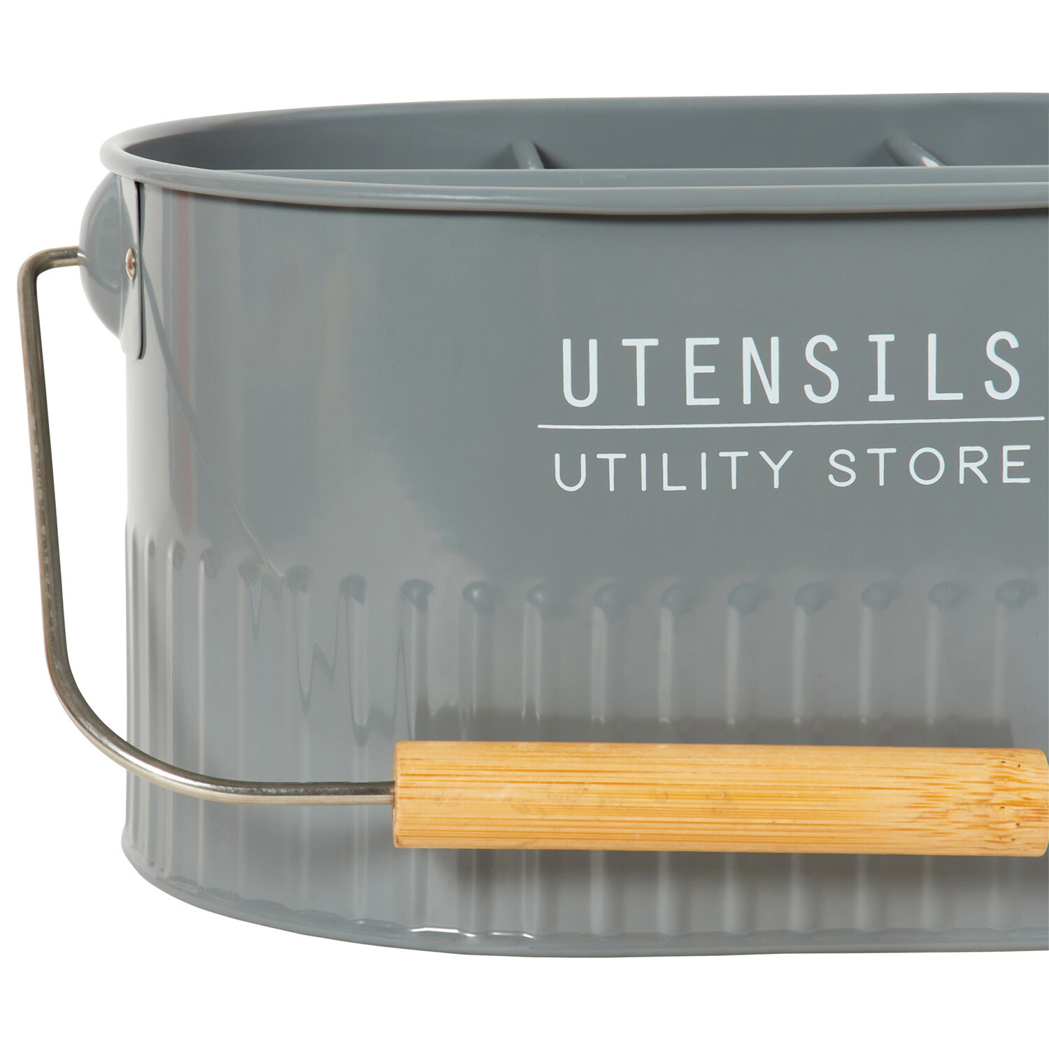 Utensils Caddy Image 4