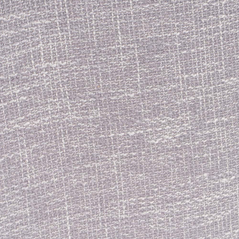 Divante Salisbury Grey Boucle Cushion 45 x 45cm Image 2