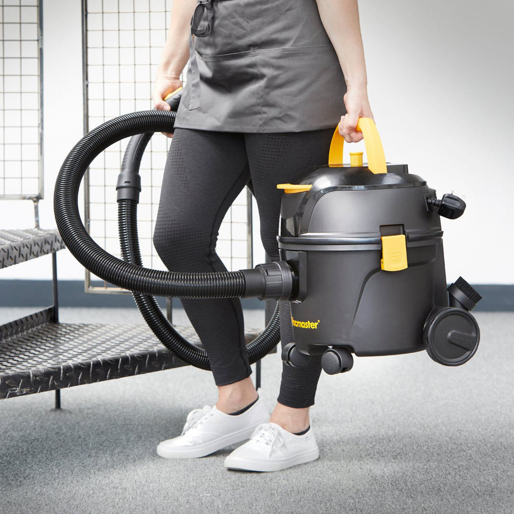 Vacmaster 8L Vacuum Cleaner Image 9