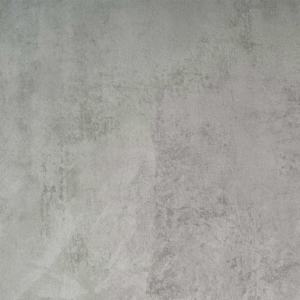 d-c-fix Grey Concrete Sticky Back Plastic Vinyl Wrap Film 67.5cm x 2m Image 2