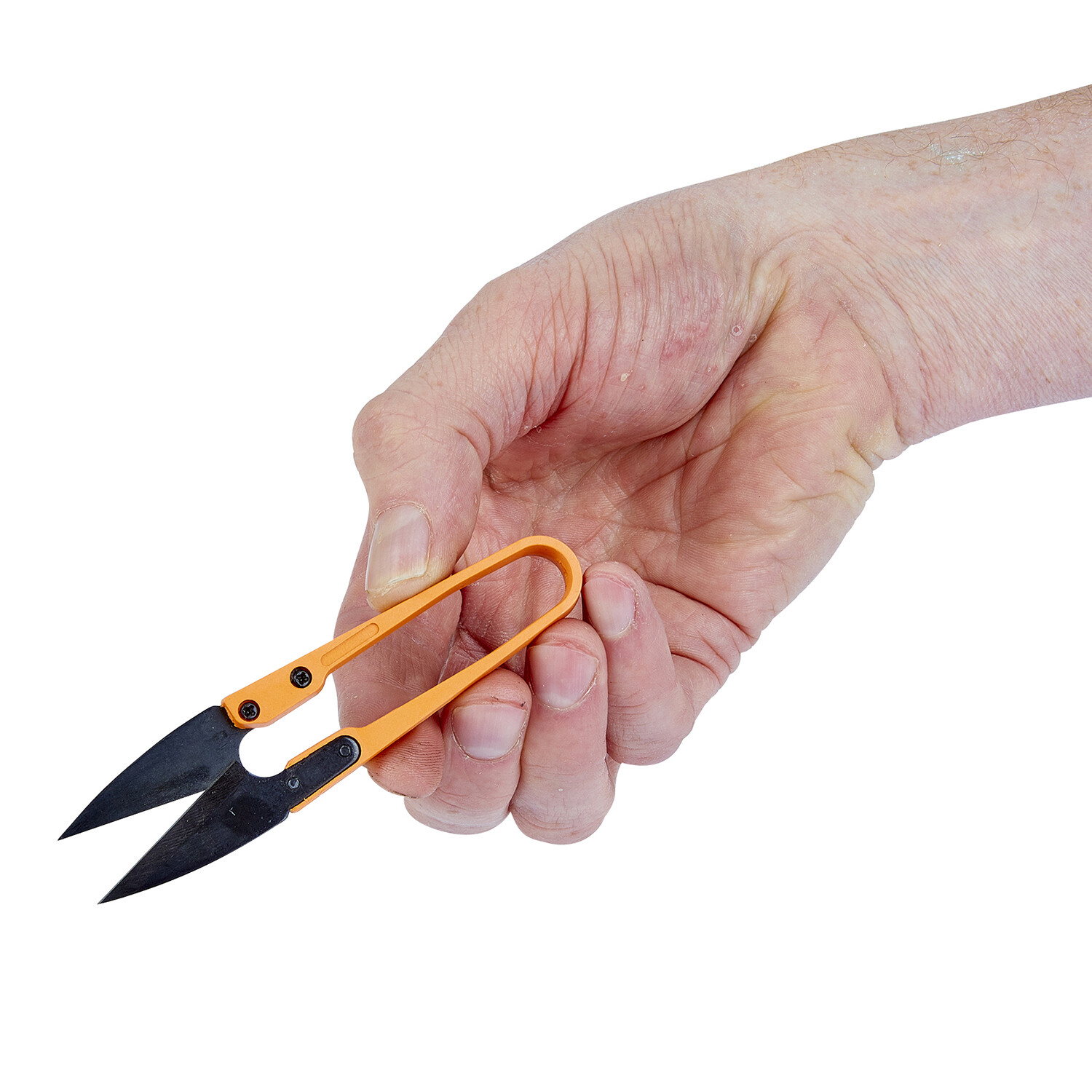 Dead Head Snipz Image 2