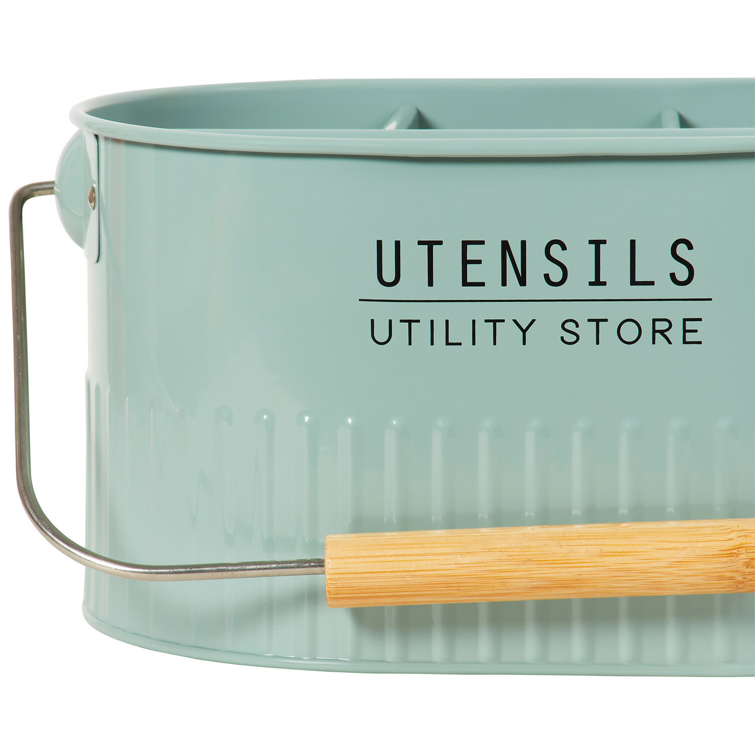 Utensils Caddy Image 8