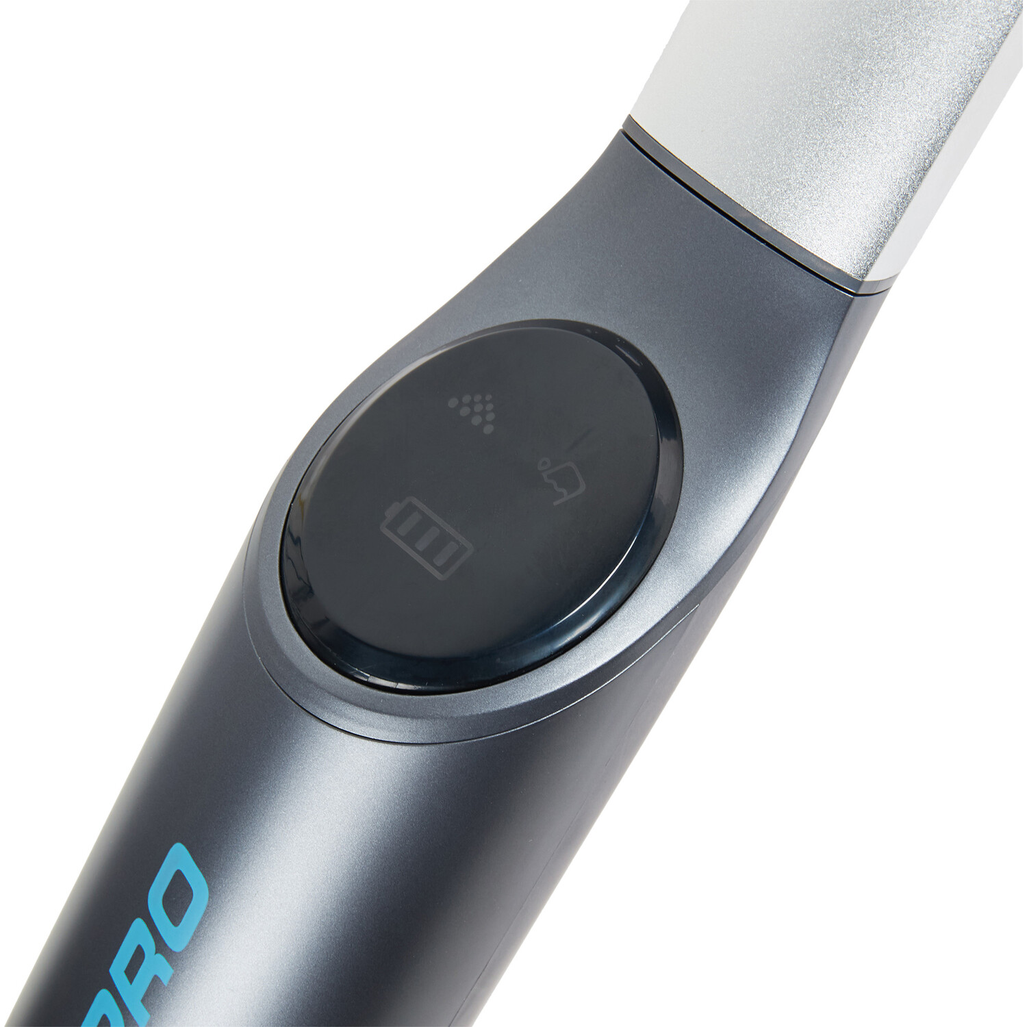 Tower AquajetPro Cordless Hard Floor Cleaner 7.2V Image 6