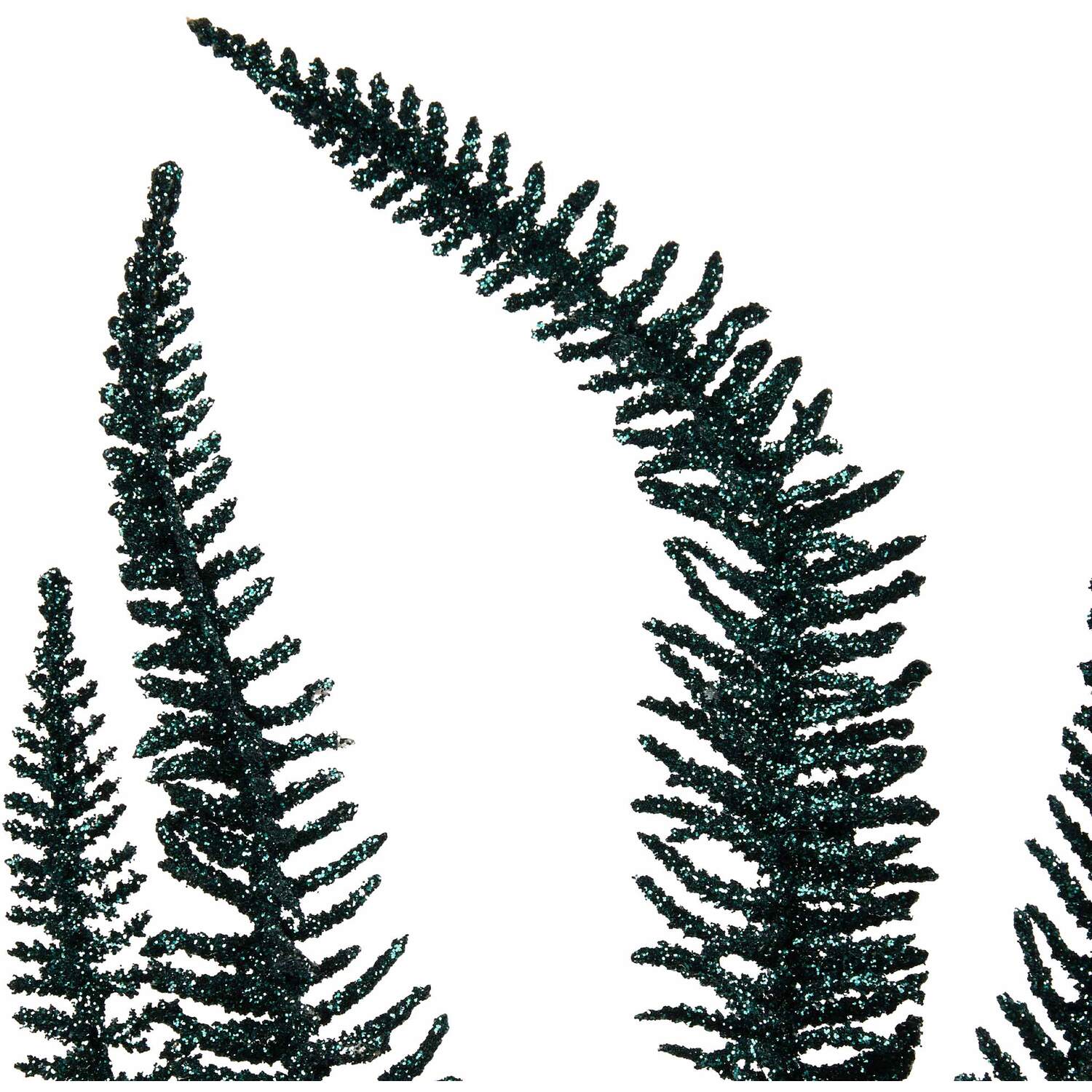 Glitter Spray Image 5