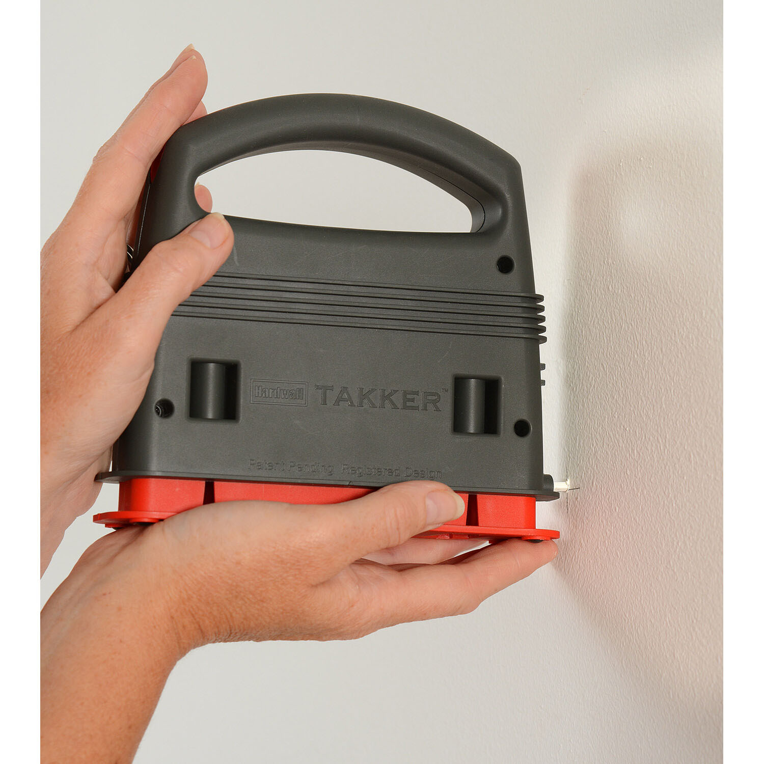 Takker Hardwall Refill Takks 24 Pack Image 3