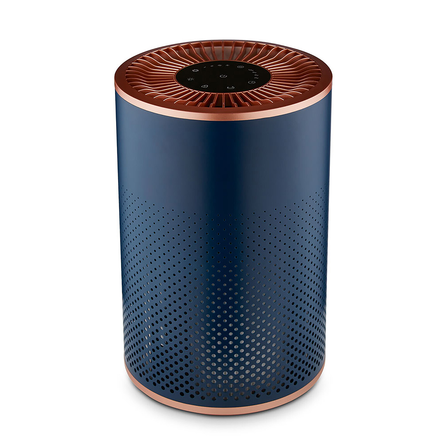 Tower Portable Air Purifier Image 3