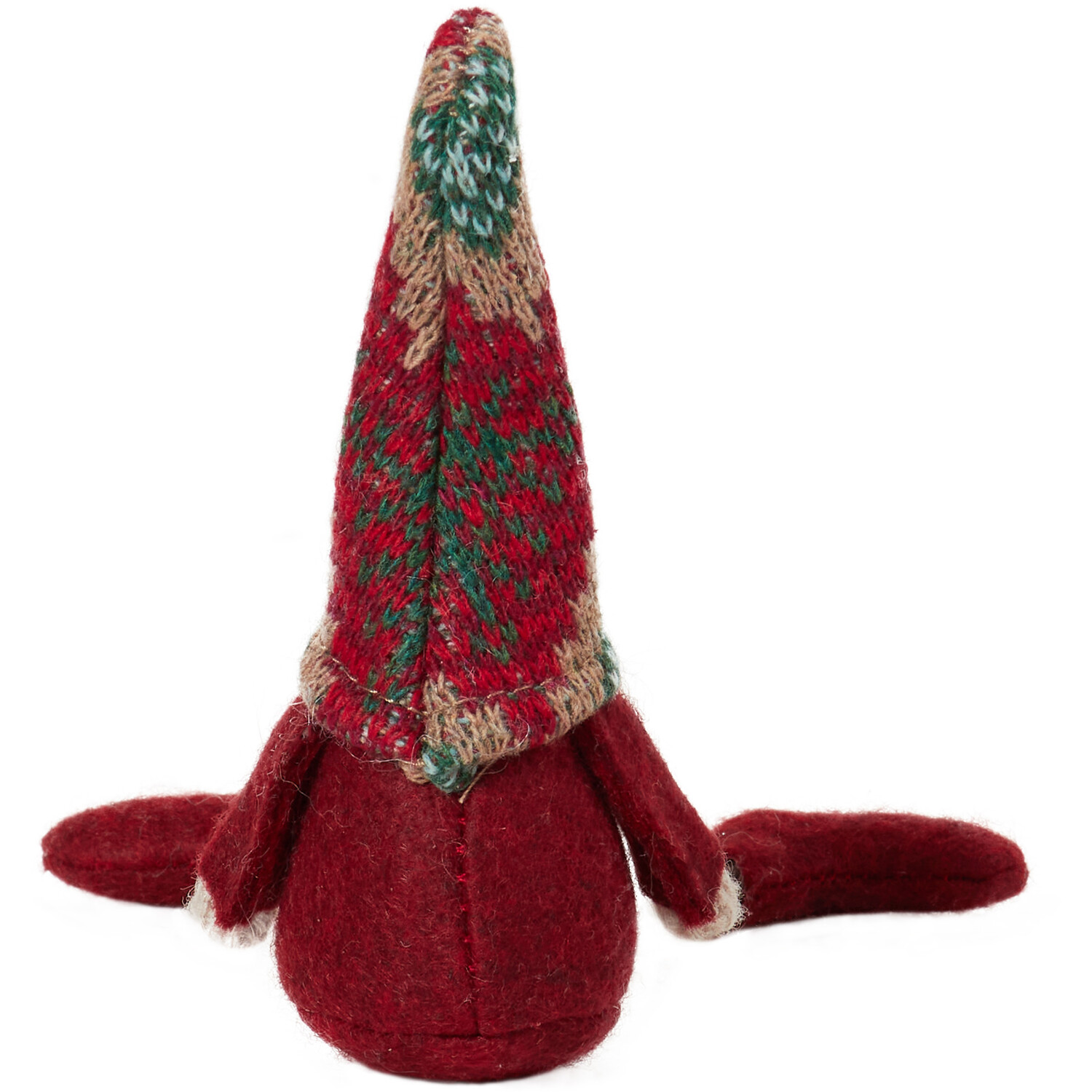 Hanging Red/Green Gonk Assortment Image 5