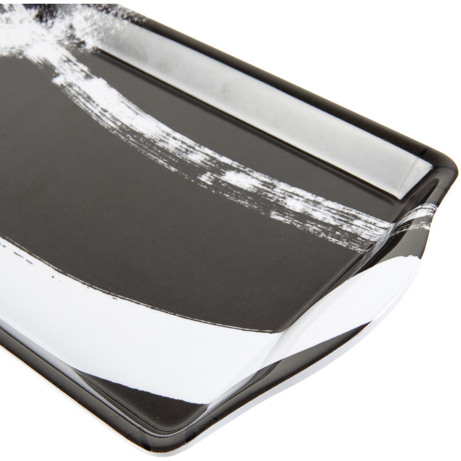 Inkwell Tray - Black Image 3