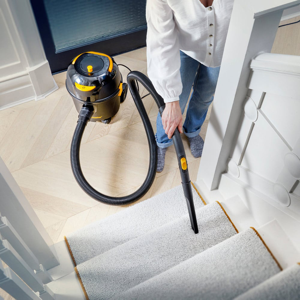 Vacmaster 8L Vacuum Cleaner Image 6