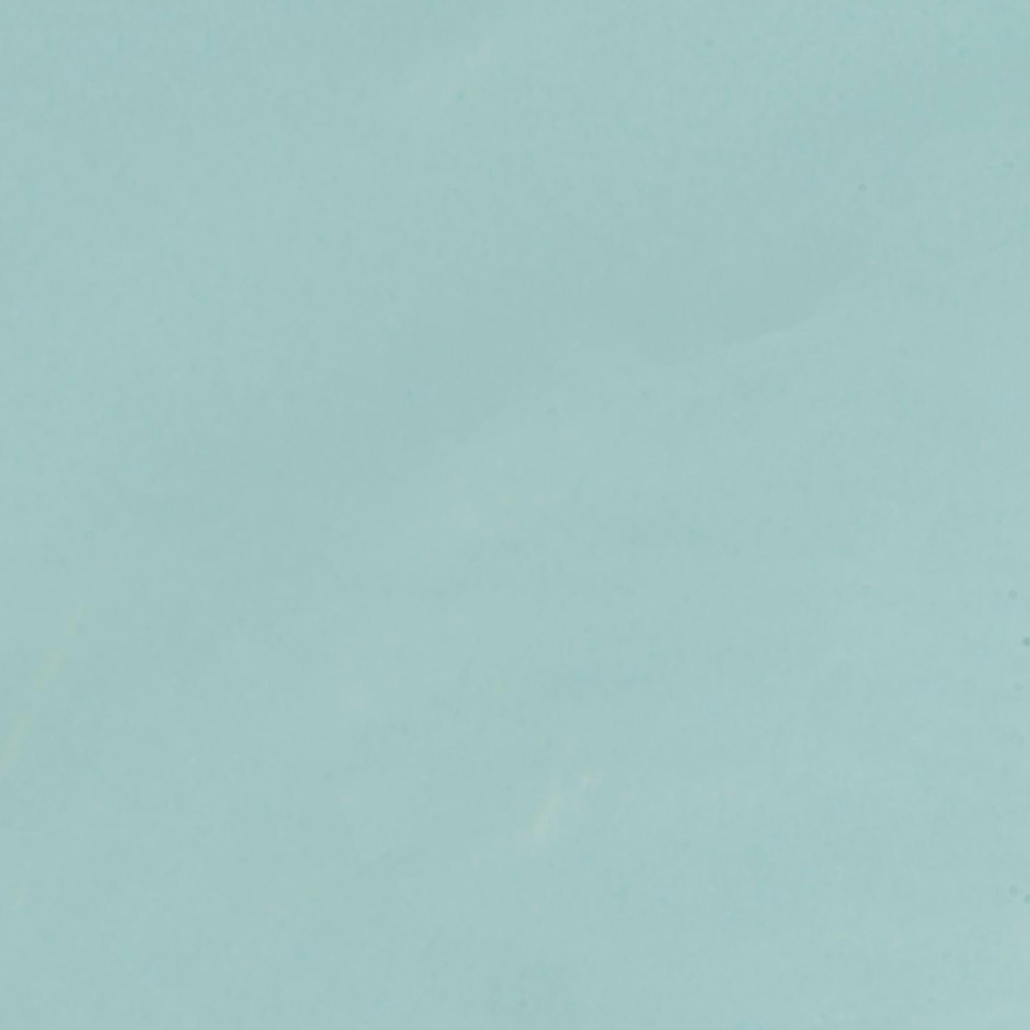 My Home High Density Foam Block 56cm Image 2